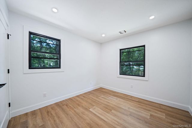 465 Helene Avenue, Shirley, NY 11967