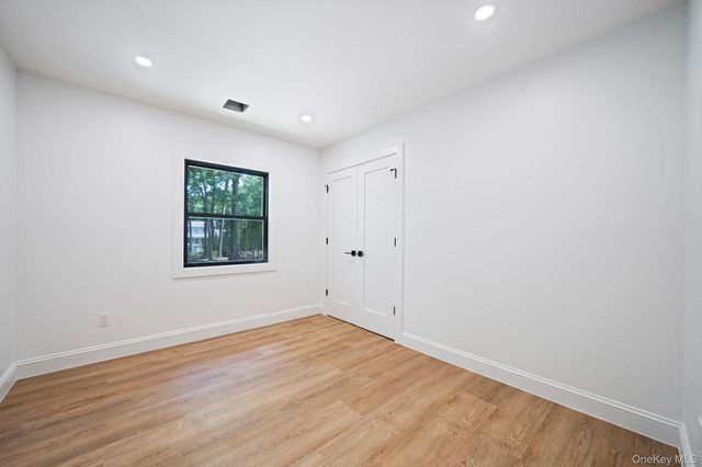 465 Helene Avenue, Shirley, NY 11967