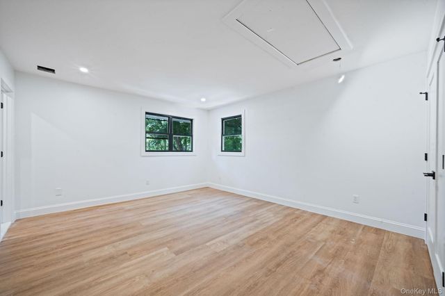 465 Helene Avenue, Shirley, NY 11967