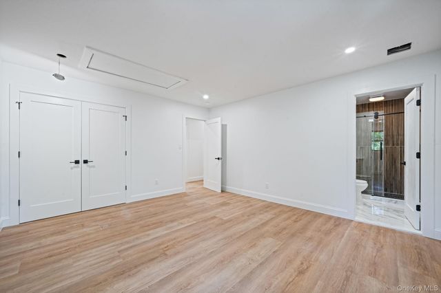 465 Helene Avenue, Shirley, NY 11967