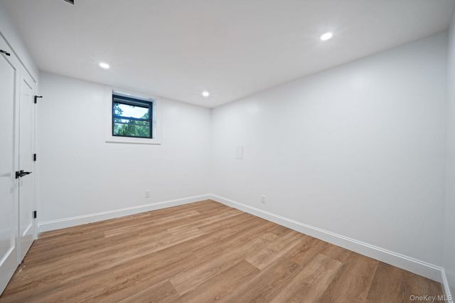 465 Helene Avenue, Shirley, NY 11967