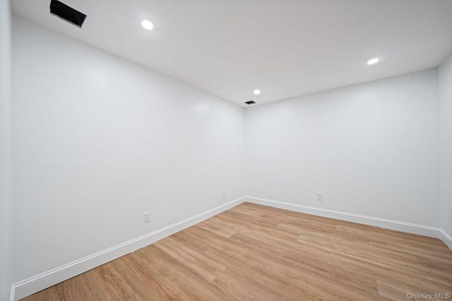 465 Helene Avenue, Shirley, NY 11967
