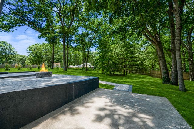 465 Helene Avenue, Shirley, NY 11967