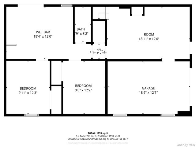 465 Helene Avenue, Shirley, NY 11967
