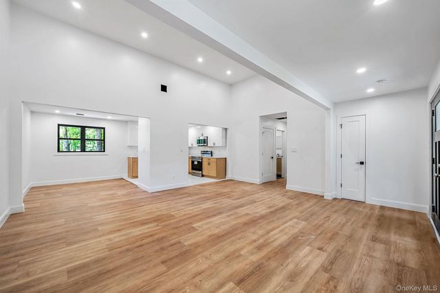 465 Helene Avenue, Shirley, NY 11967