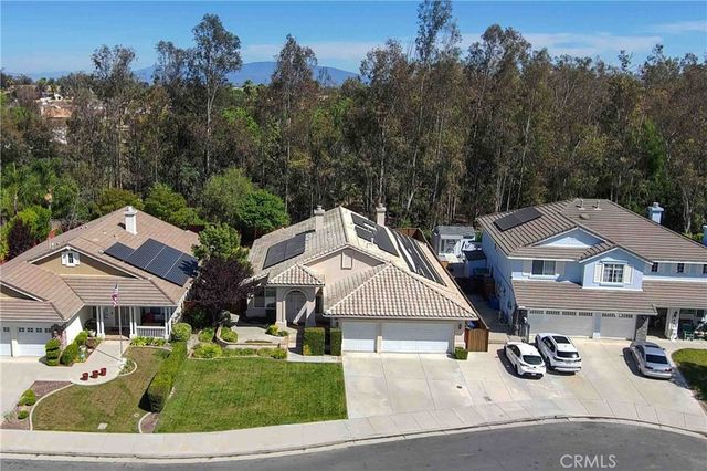39687 Corte Gata, Murrieta, CA 92562