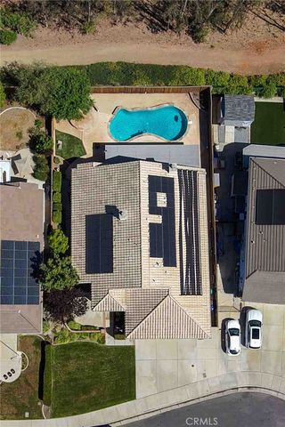 39687 Corte Gata, Murrieta, CA 92562