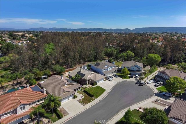 39687 Corte Gata, Murrieta, CA 92562