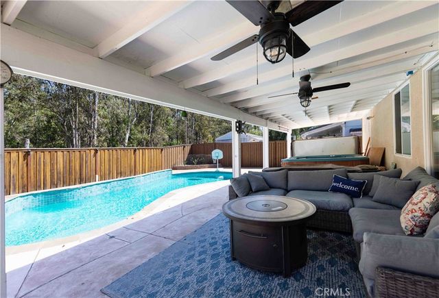 39687 Corte Gata, Murrieta, CA 92562