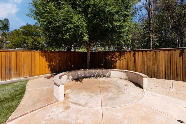 39687 Corte Gata, Murrieta, CA 92562