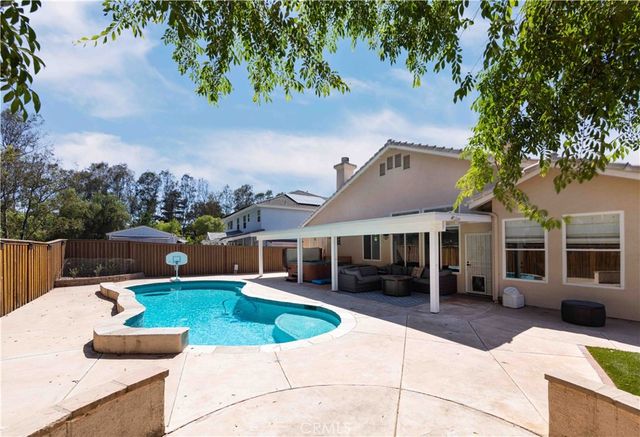 39687 Corte Gata, Murrieta, CA 92562