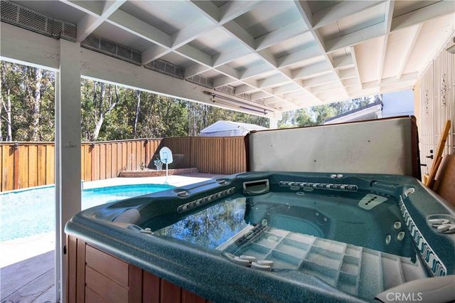39687 Corte Gata, Murrieta, CA 92562