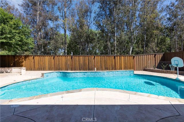 39687 Corte Gata, Murrieta, CA 92562