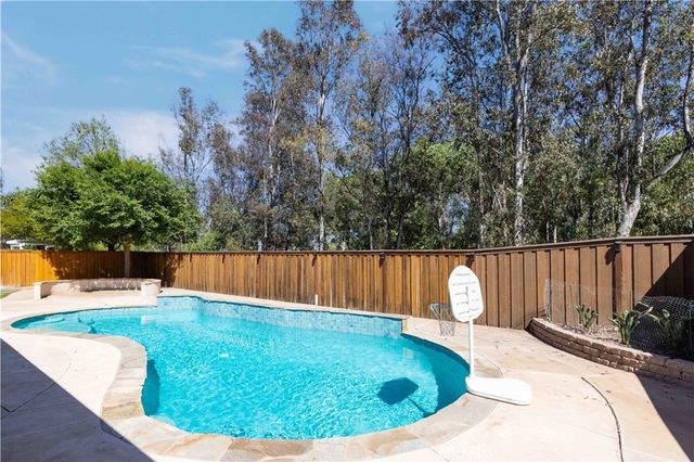 39687 Corte Gata, Murrieta, CA 92562