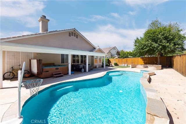 39687 Corte Gata, Murrieta, CA 92562