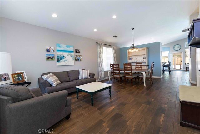39687 Corte Gata, Murrieta, CA 92562