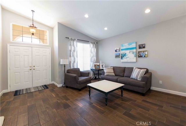 39687 Corte Gata, Murrieta, CA 92562