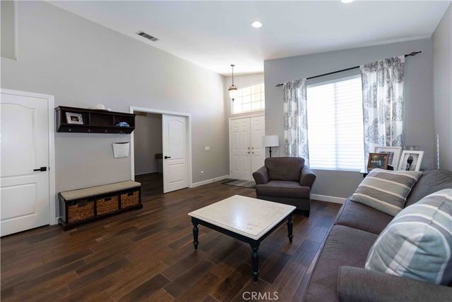 39687 Corte Gata, Murrieta, CA 92562