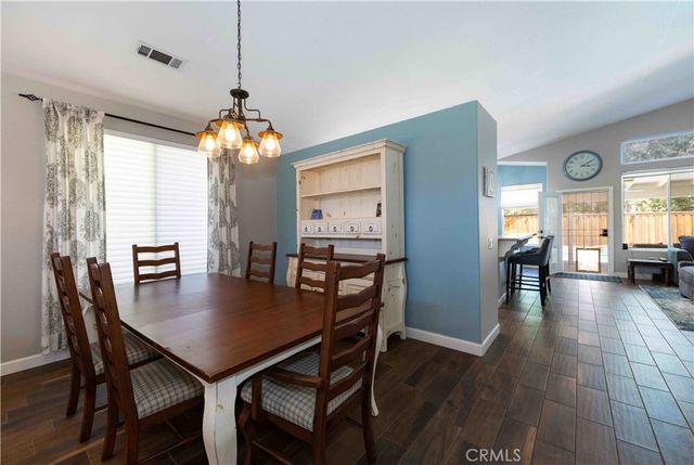 39687 Corte Gata, Murrieta, CA 92562