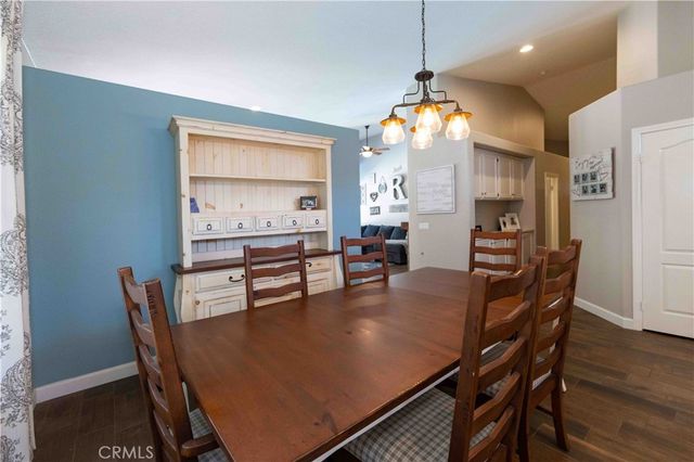 39687 Corte Gata, Murrieta, CA 92562