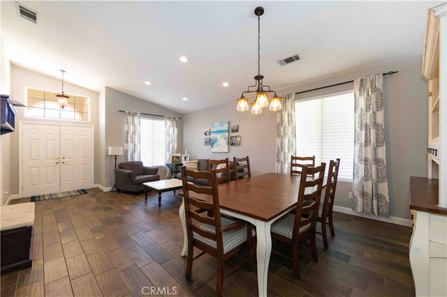 39687 Corte Gata, Murrieta, CA 92562