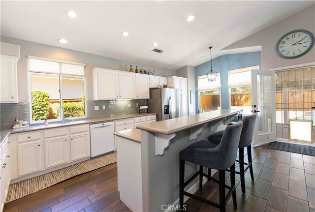 39687 Corte Gata, Murrieta, CA 92562