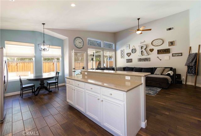 39687 Corte Gata, Murrieta, CA 92562