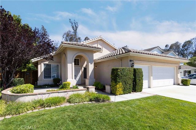 39687 Corte Gata, Murrieta, CA 92562