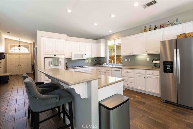 39687 Corte Gata, Murrieta, CA 92562