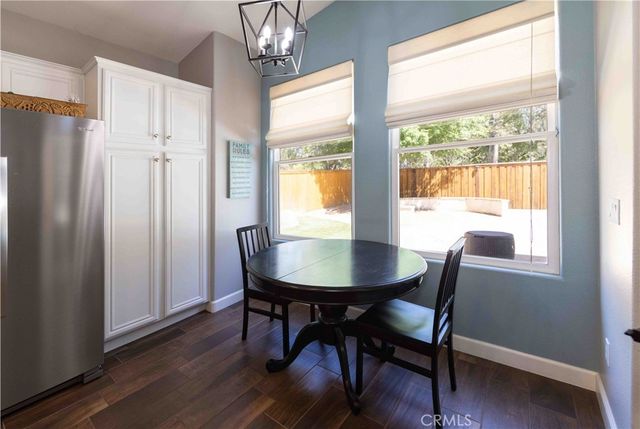 39687 Corte Gata, Murrieta, CA 92562
