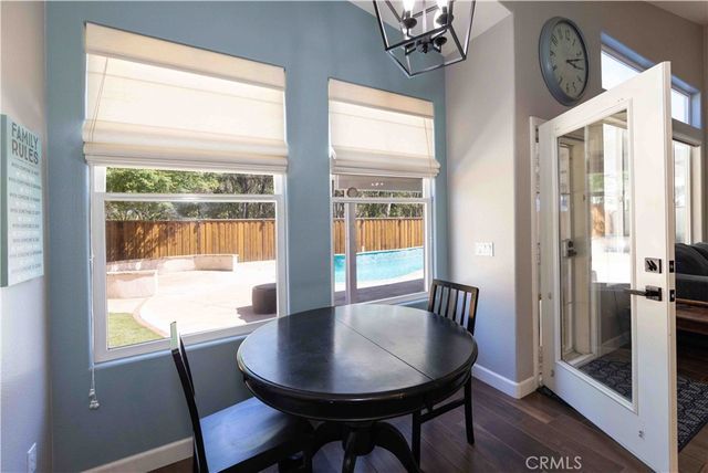 39687 Corte Gata, Murrieta, CA 92562