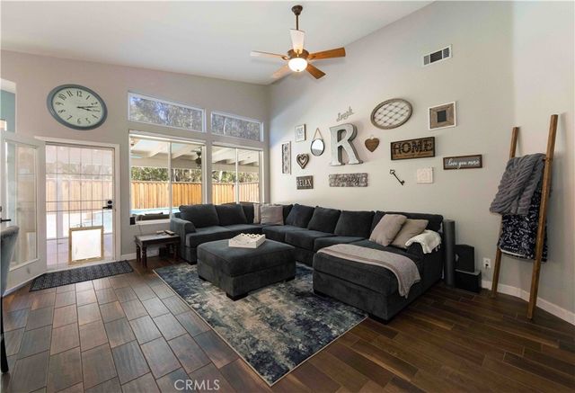 39687 Corte Gata, Murrieta, CA 92562
