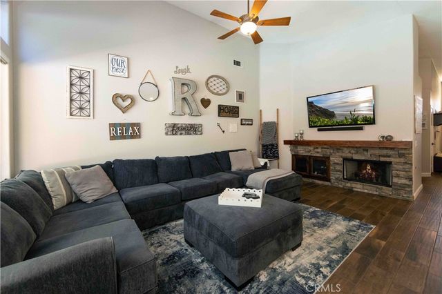 39687 Corte Gata, Murrieta, CA 92562