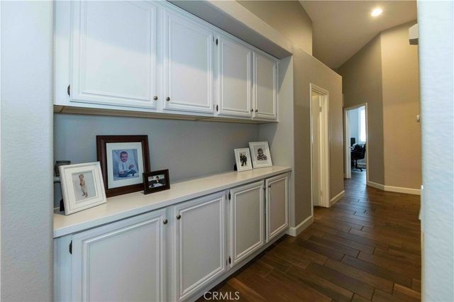 39687 Corte Gata, Murrieta, CA 92562