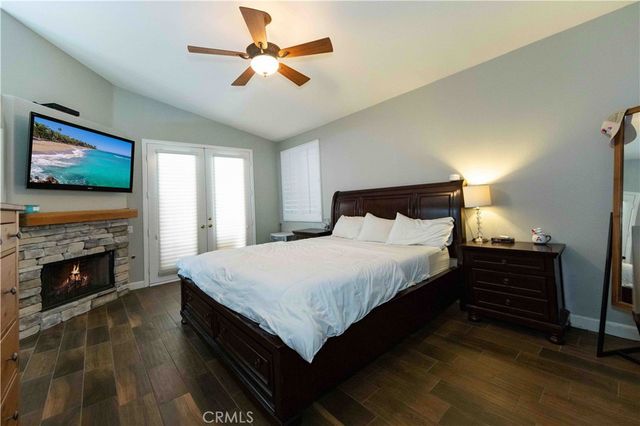 39687 Corte Gata, Murrieta, CA 92562