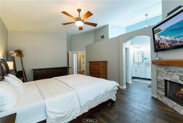 39687 Corte Gata, Murrieta, CA 92562