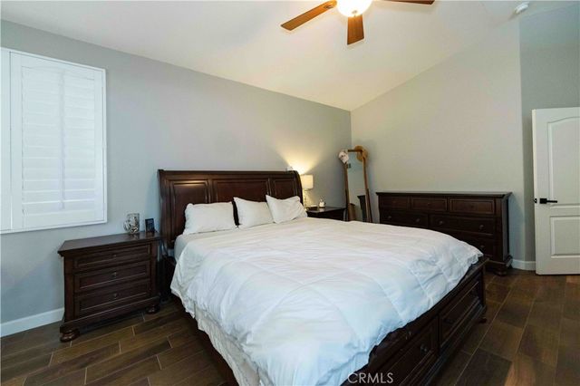 39687 Corte Gata, Murrieta, CA 92562