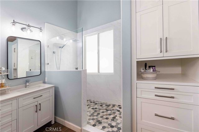 39687 Corte Gata, Murrieta, CA 92562