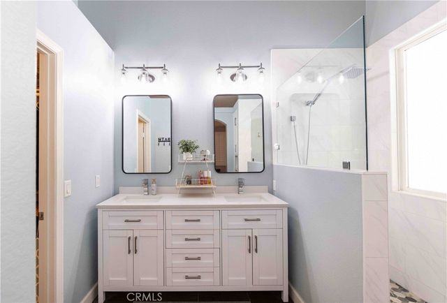 39687 Corte Gata, Murrieta, CA 92562