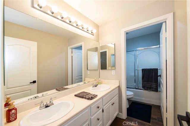 39687 Corte Gata, Murrieta, CA 92562