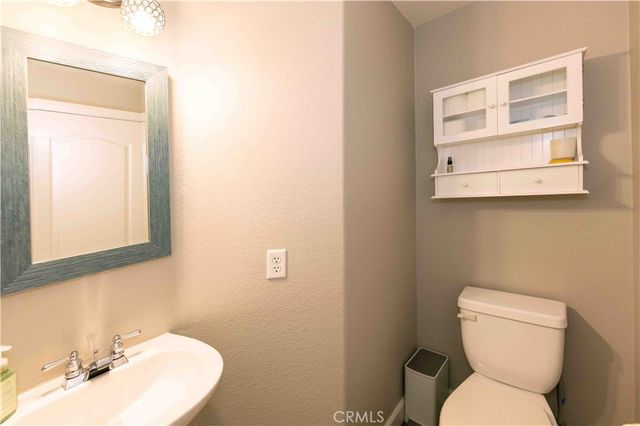 39687 Corte Gata, Murrieta, CA 92562