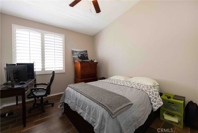 39687 Corte Gata, Murrieta, CA 92562
