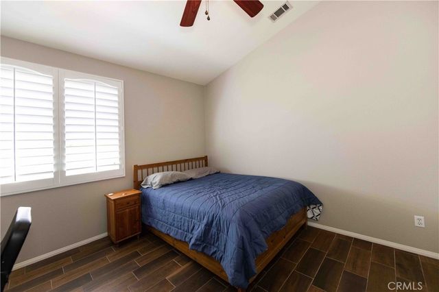 39687 Corte Gata, Murrieta, CA 92562