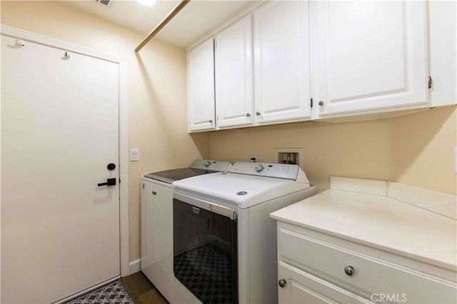 39687 Corte Gata, Murrieta, CA 92562