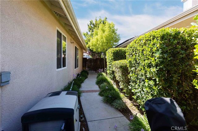 39687 Corte Gata, Murrieta, CA 92562