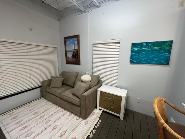 112 Mayfield Road A, Lantana, FL 33462