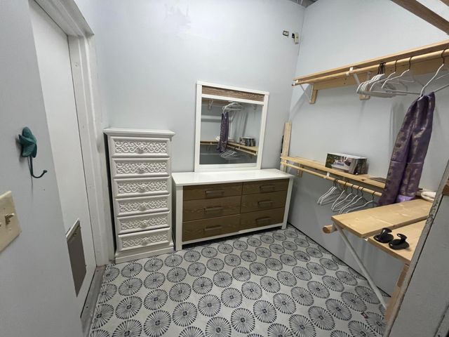 112 Mayfield Road A, Lantana, FL 33462