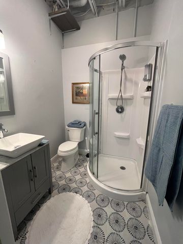 112 Mayfield Road A, Lantana, FL 33462