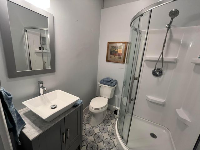 112 Mayfield Road A, Lantana, FL 33462