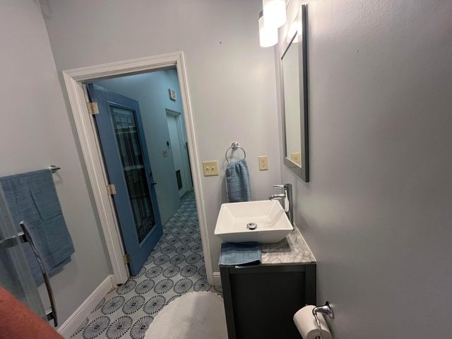 112 Mayfield Road A, Lantana, FL 33462